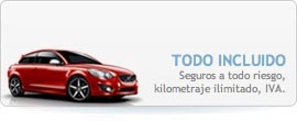 Seguros en Utebo